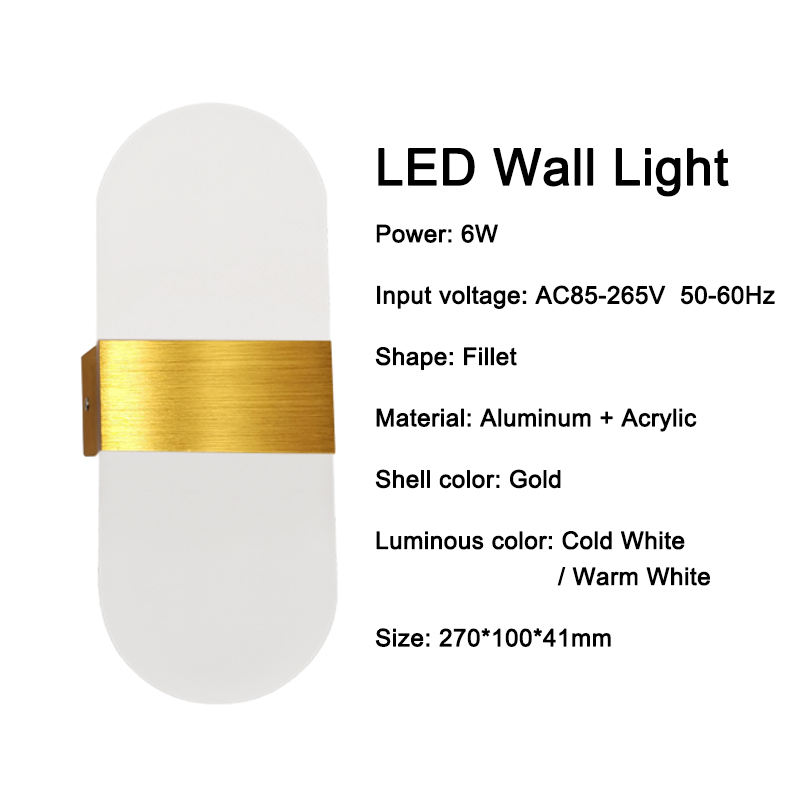lamparas led para sala