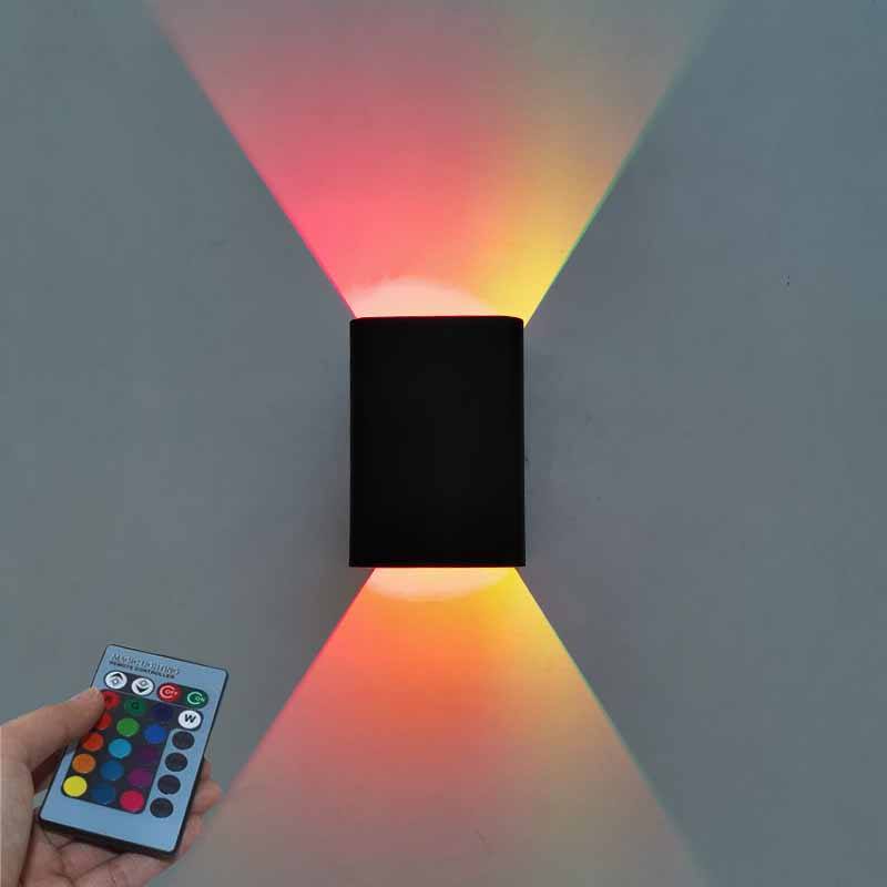 LED-Innenbeleuchtung