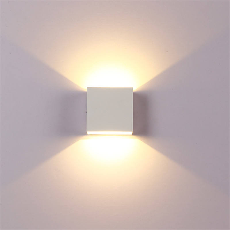 Lampen für die Inneneinrichtung