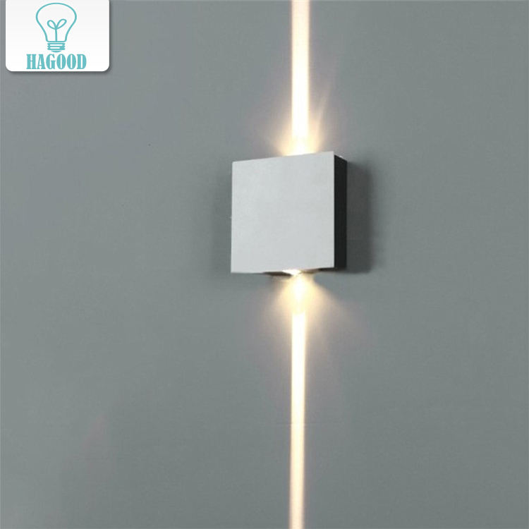 LED-Barleuchten für zu Hause
