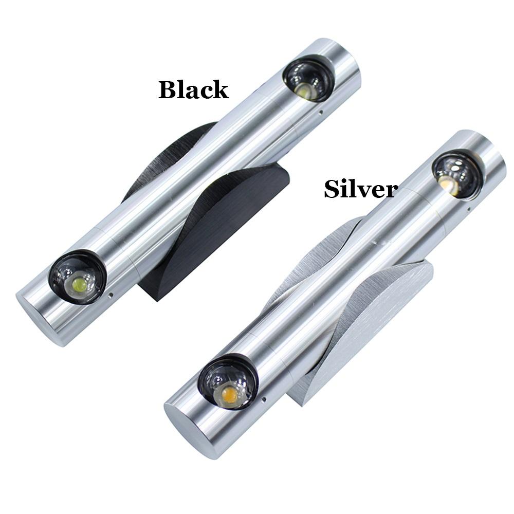 LED-Innenlicht