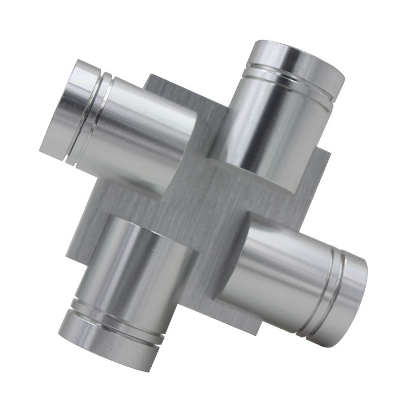 Lámpara de pared LED montada en la pared 2W 4W Luz de escalera de esquina para decoración de habitaciones interioresLámpara de pared LED Montada en la pared 2W 4W Luz de escalera de esquina para decoración de habitaciones interiores
