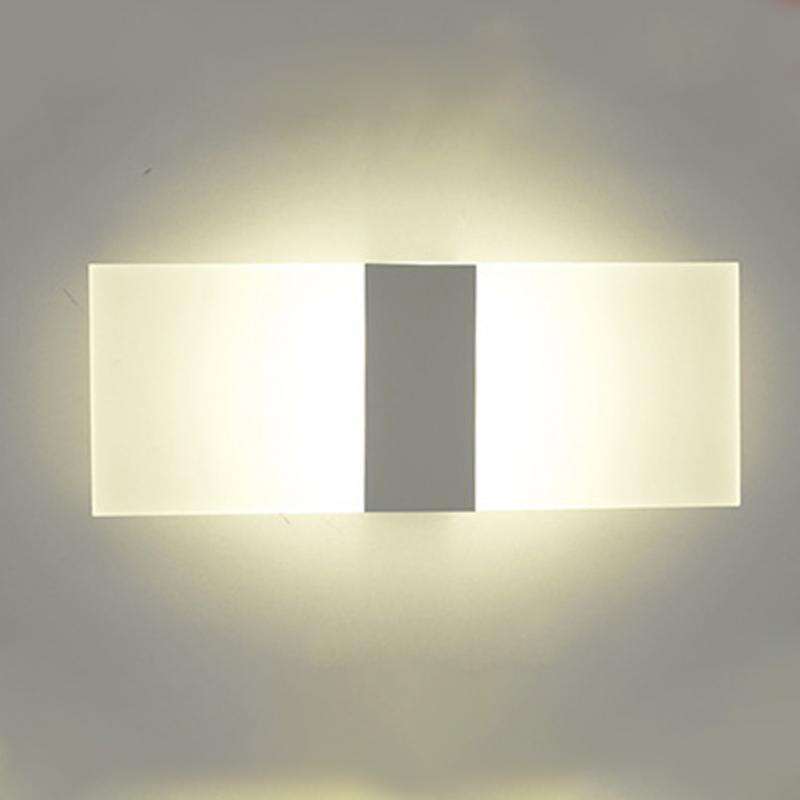 Innenbeleuchtung LED