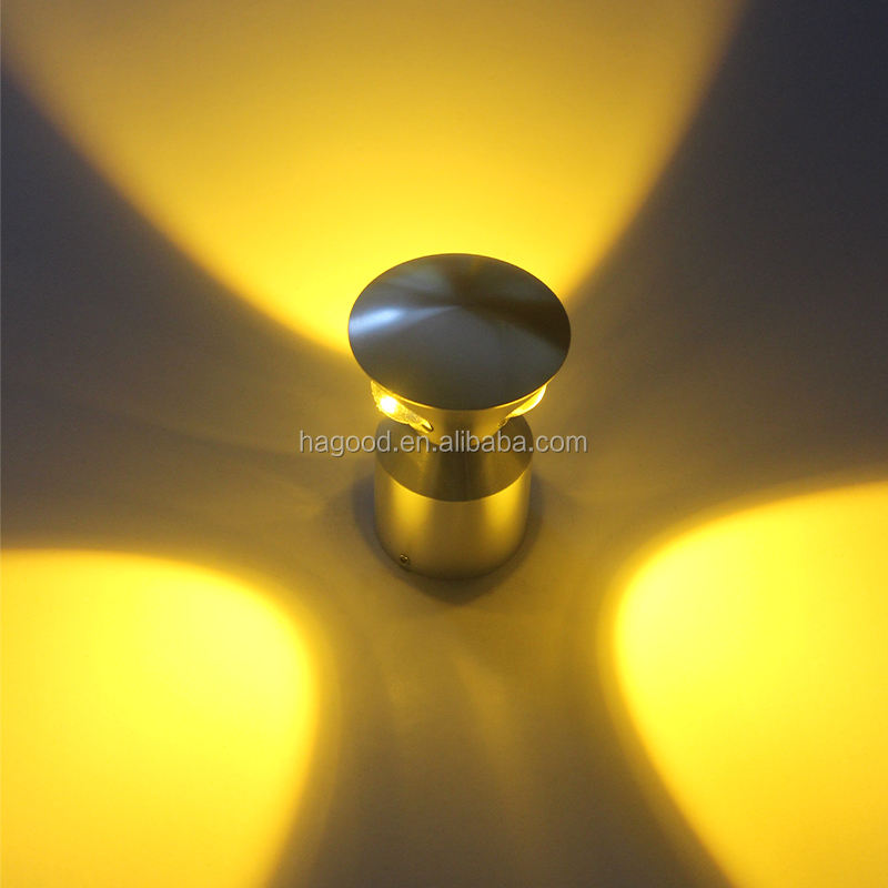 luces led de interior