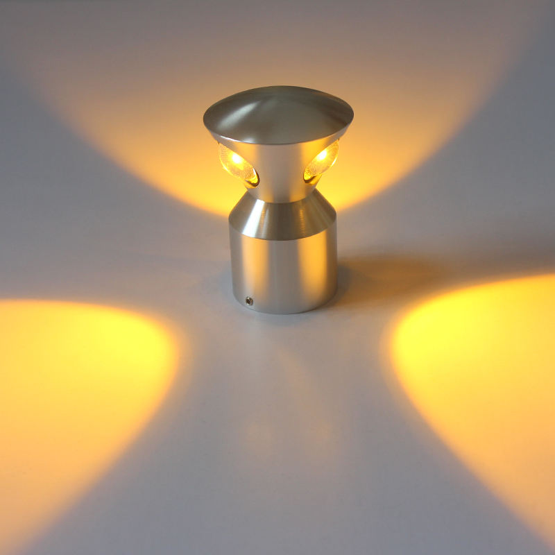 lamparas led para habitacion