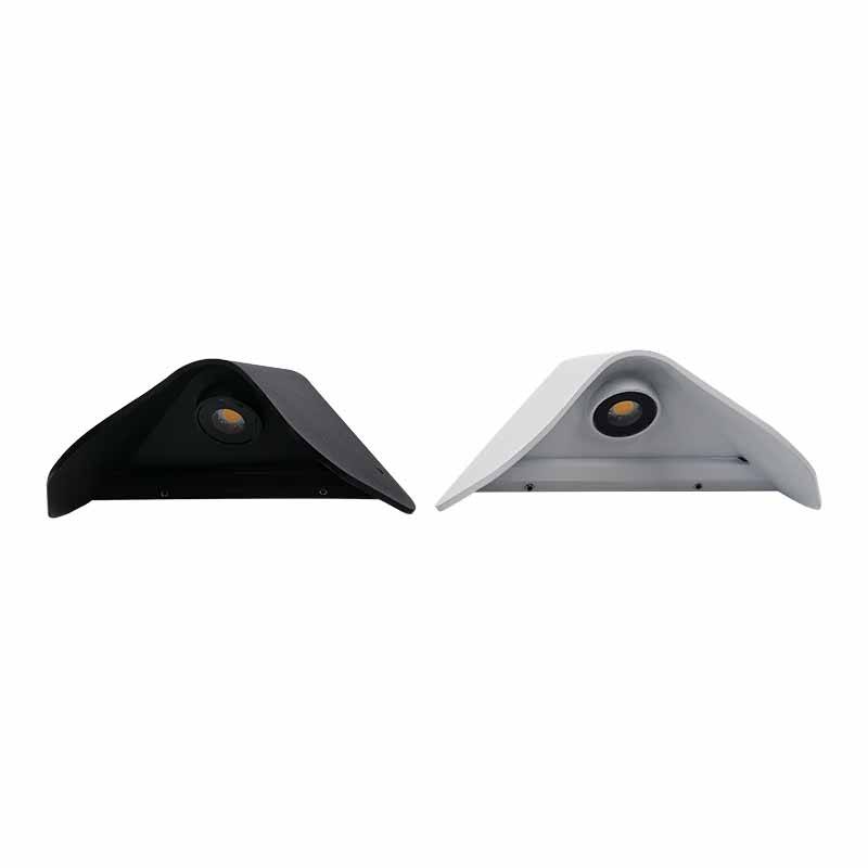 LED-Innenbeleuchtung 
