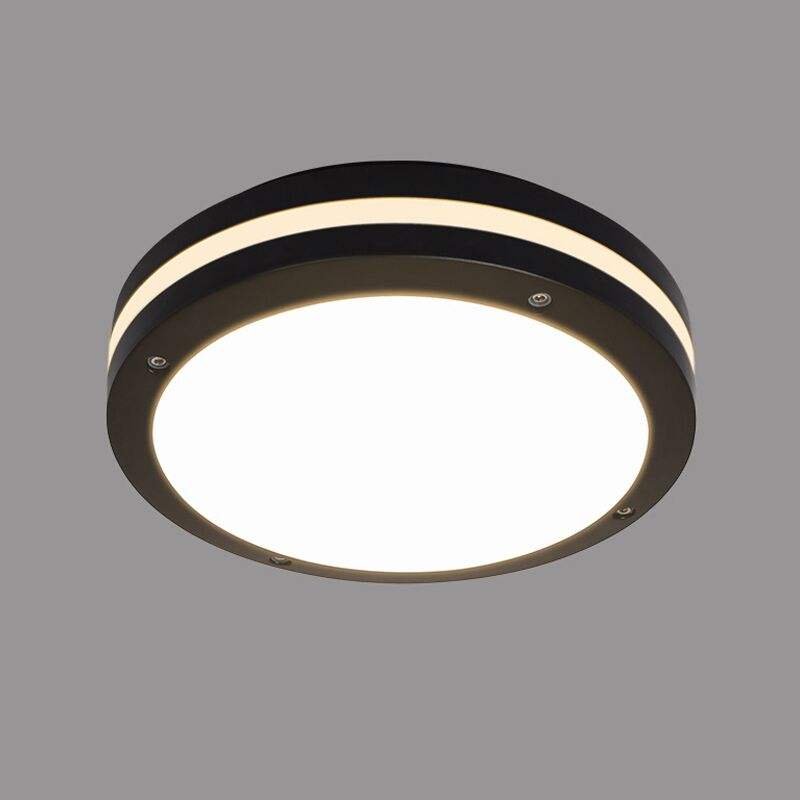 Deckenlampen für Esszimmer
