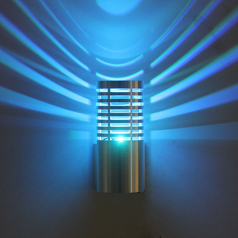 LED-Innenbeleuchtung