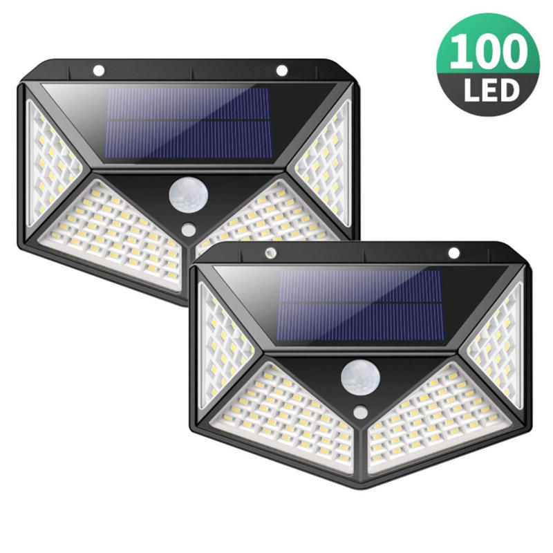 lampe à énergie solaire d'intérieur