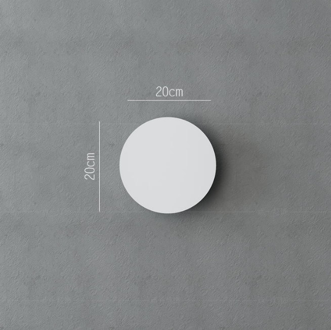lumière led d'intérieur