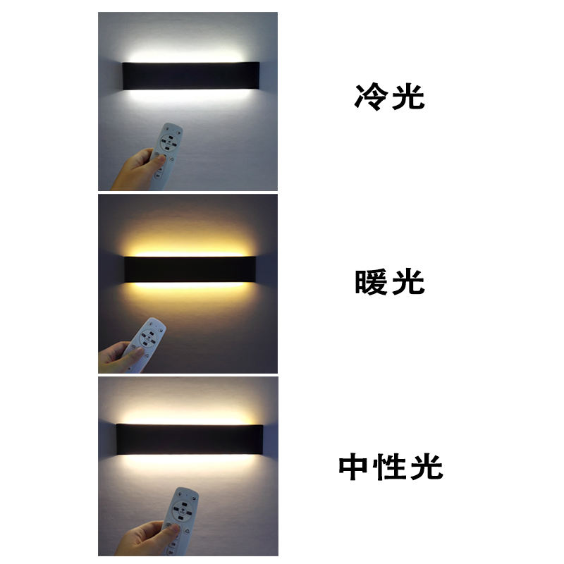 Heißer Verkauf Dali 10v Dimmbare 4ft 8ft Led Shop Licht Leuchte Verknüpfbar 36w 40w 60w leuchtende Auto Lampe Leistung