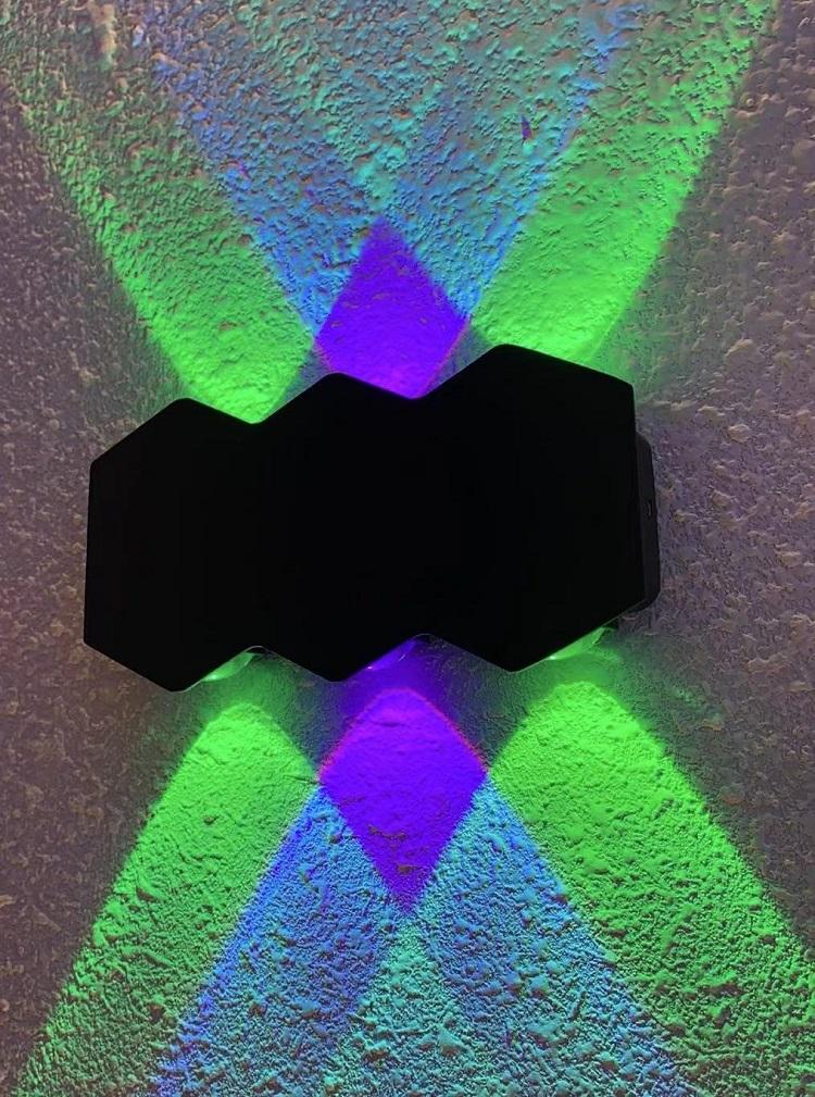 Fabrik heißer Verkauf Lampenschirm Solarlampe UV-Lampen mit Preis