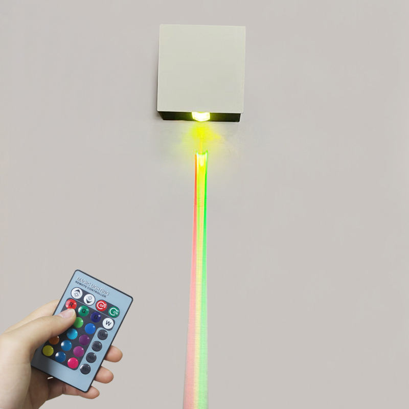 LED-Barleuchten für zu Hause