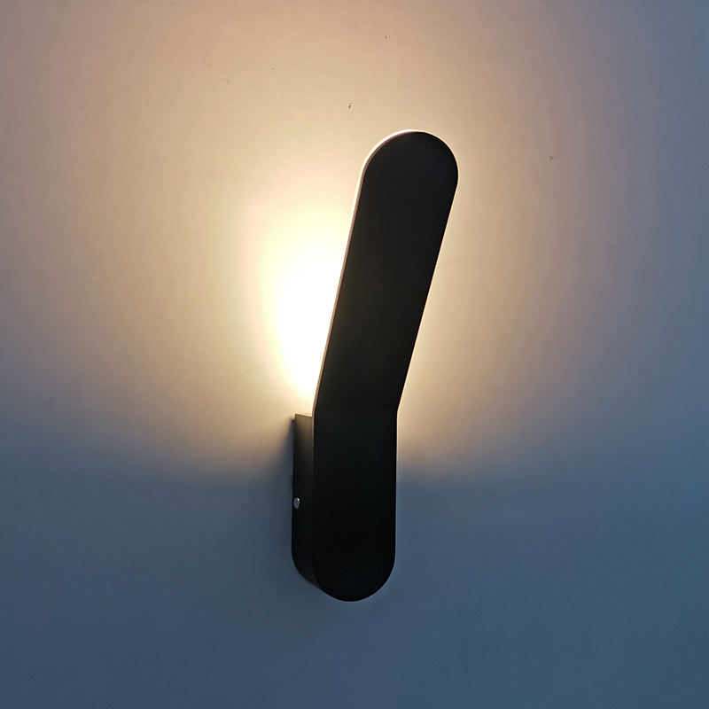 Innen-LED-Licht