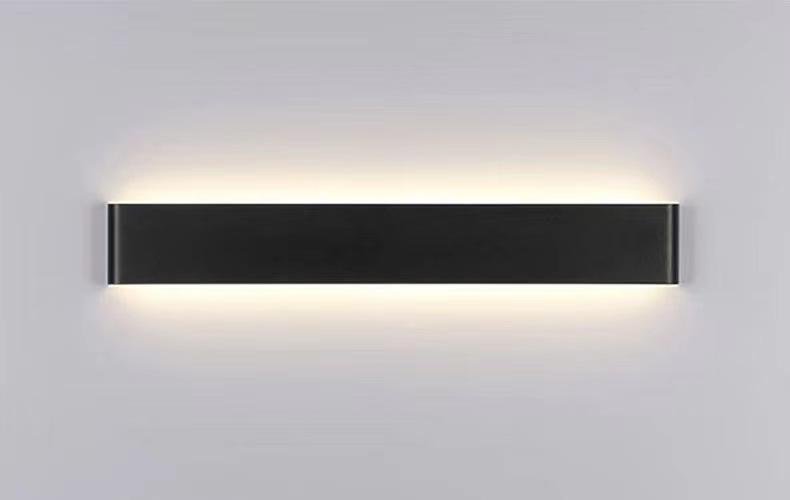 LED-Flutlichter für den Innenbereich