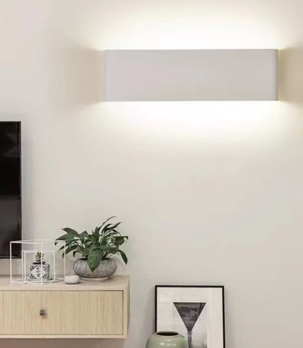 LED-Innenbeleuchtung