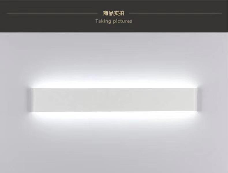 LED-Leuchten für den Innenbereich