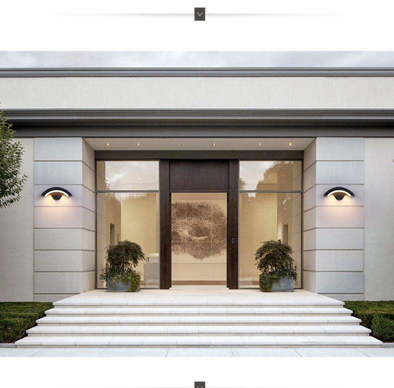 LED-Lichtsteuerungs-App