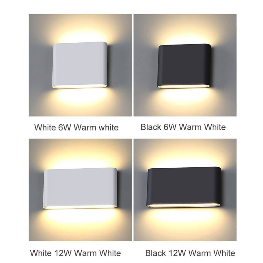 8–120 W LED-Treibereingang AC175–265 V, nicht isolierender Beleuchtungstransformator, Leuchtenantrieb, Netzteil