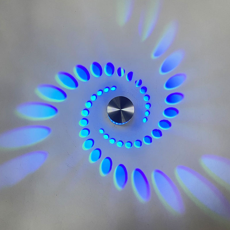 LED-Barleuchten für zu Hause