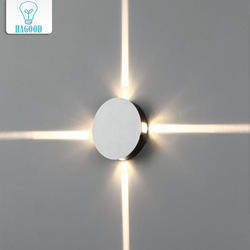 Meistverkaufte Produkte LED-Treiber 36W 18W 12-18W