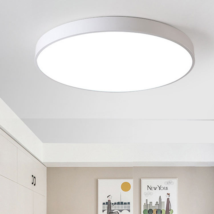 LED-Innenbeleuchtung