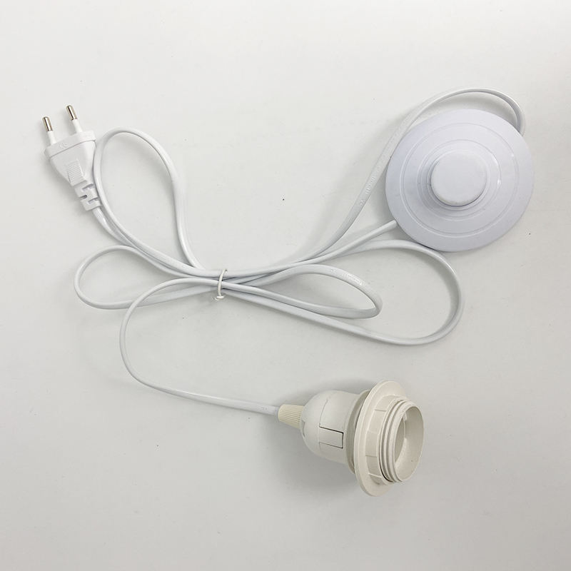 accessori per lampade