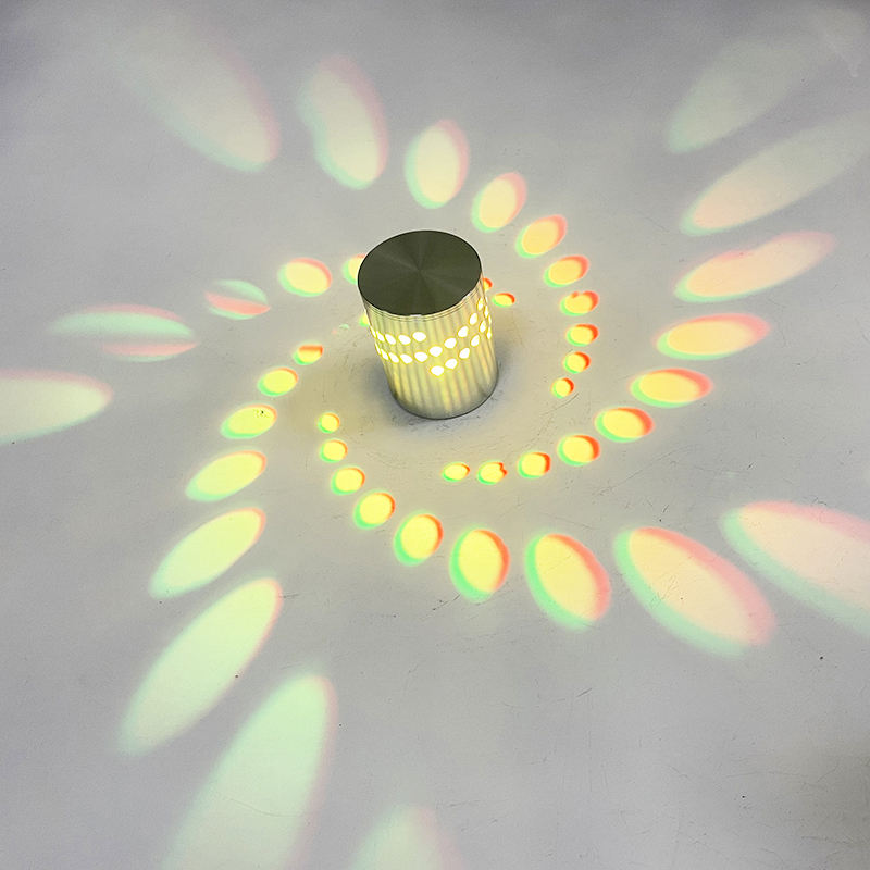 Lampen für die Inneneinrichtung