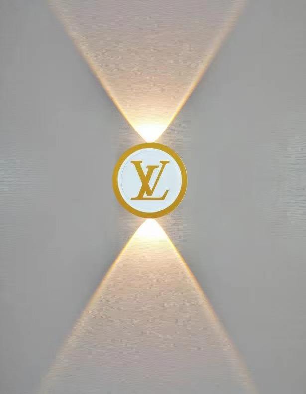 Applique Da Parete EINE Led Halterung Licht Schlafzimmer Licht Wand Wandlamp Stecker In Wand Leuchte Dekorative Led Wand Lampe Innen moderne