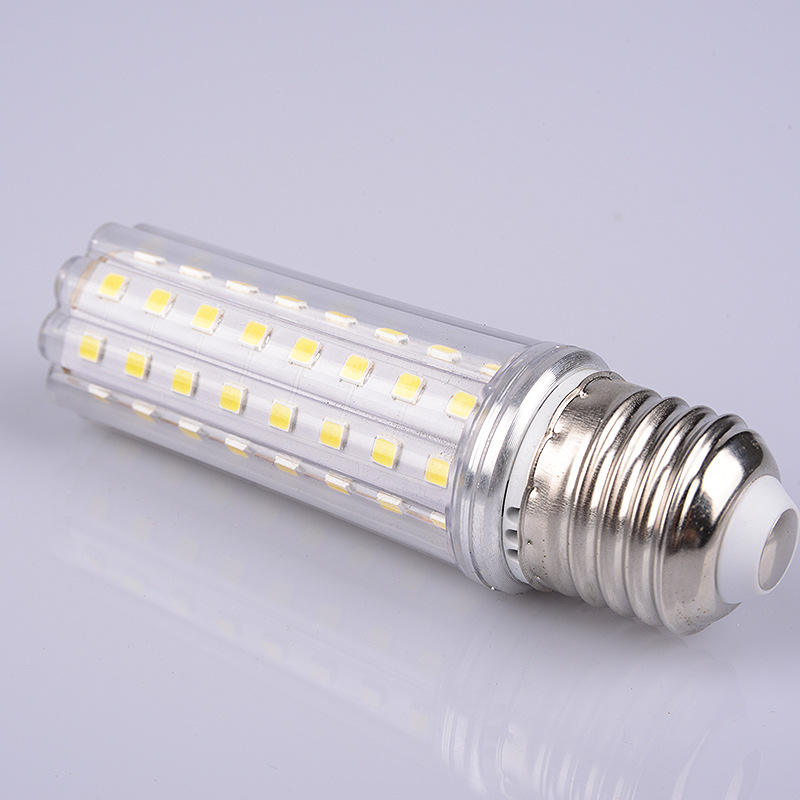 LED-Mais-Glühbirne