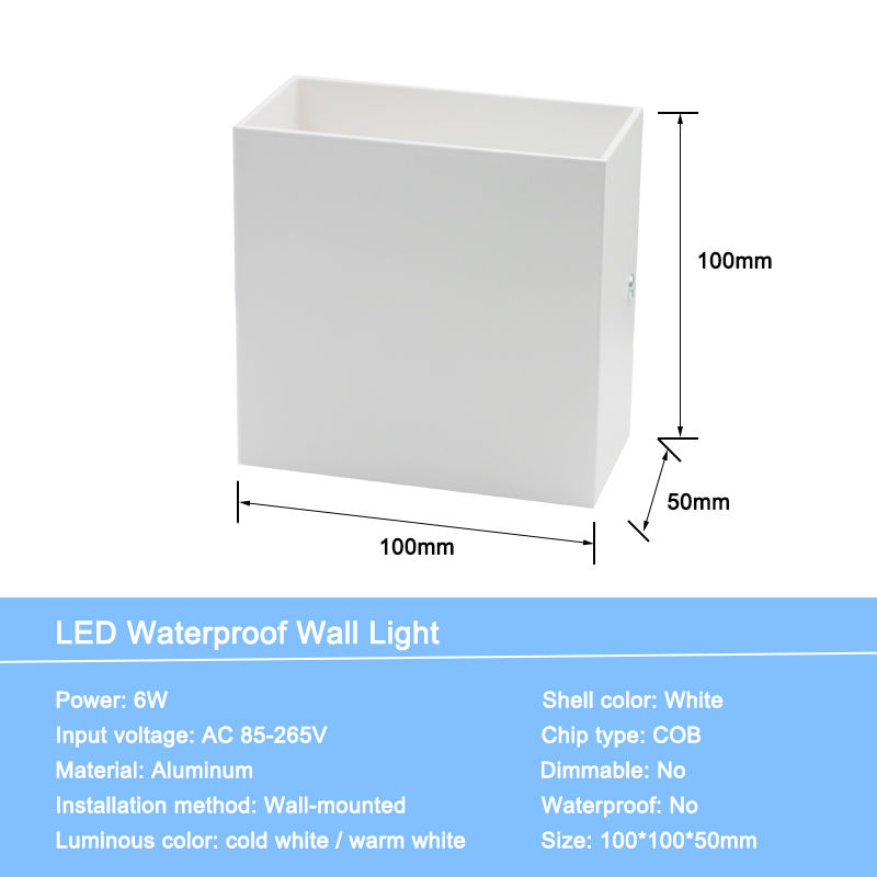 LED-Energiespar-Hotelzimmer