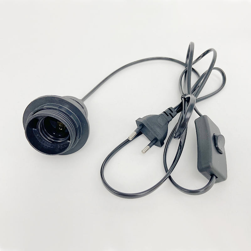 accessori per lampade