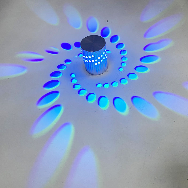 Lampen für die Inneneinrichtung