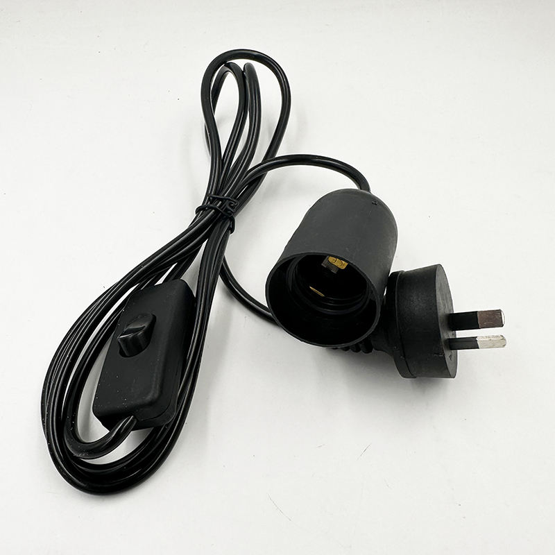 bombilla led e27