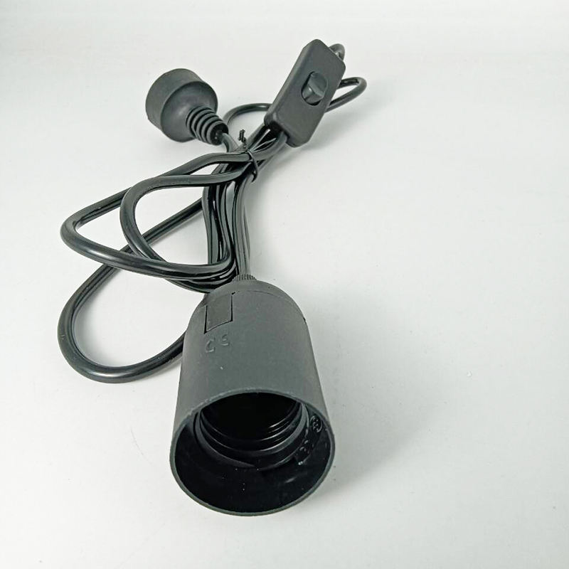 bombilla e27