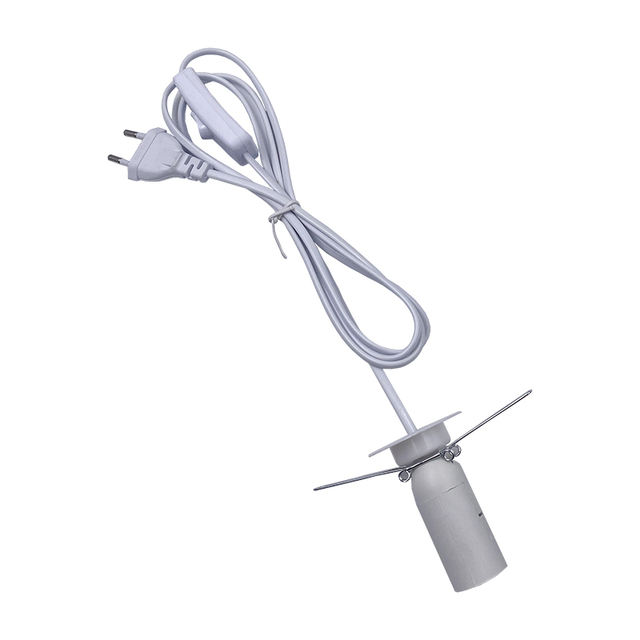 LED-Lichtteile