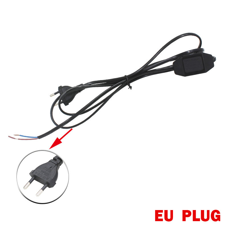 EU-Stecker