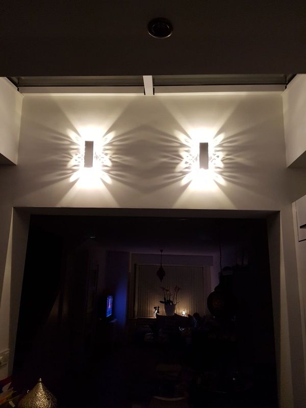Lampen für Privathaushalte