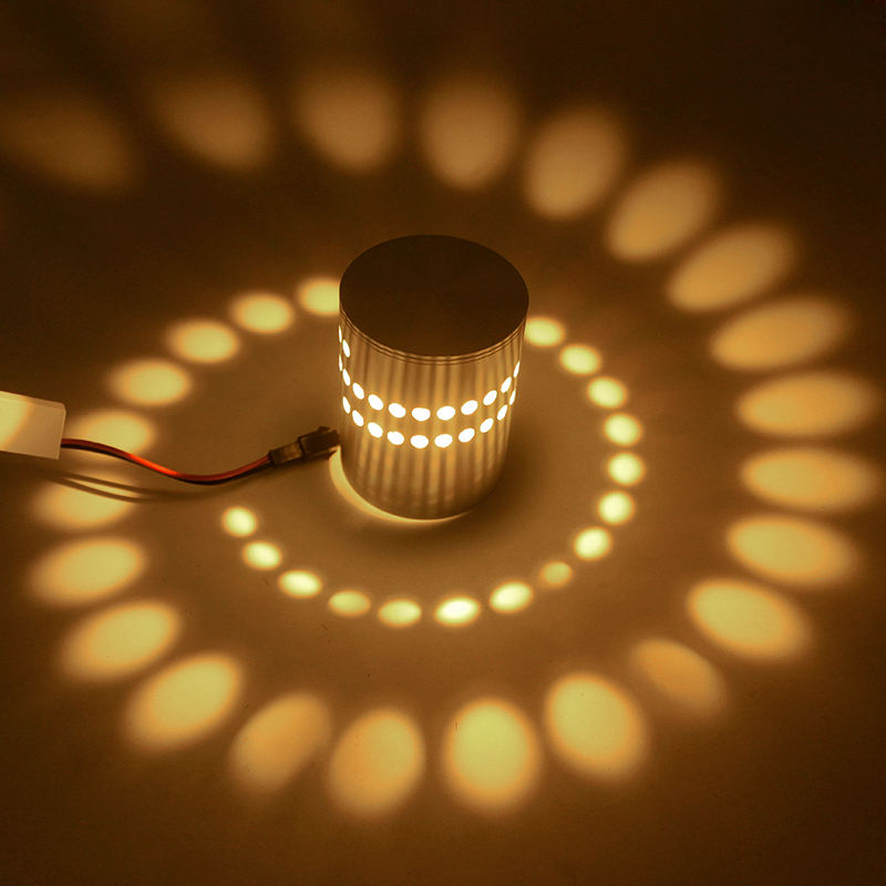 LED-Innenbeleuchtung