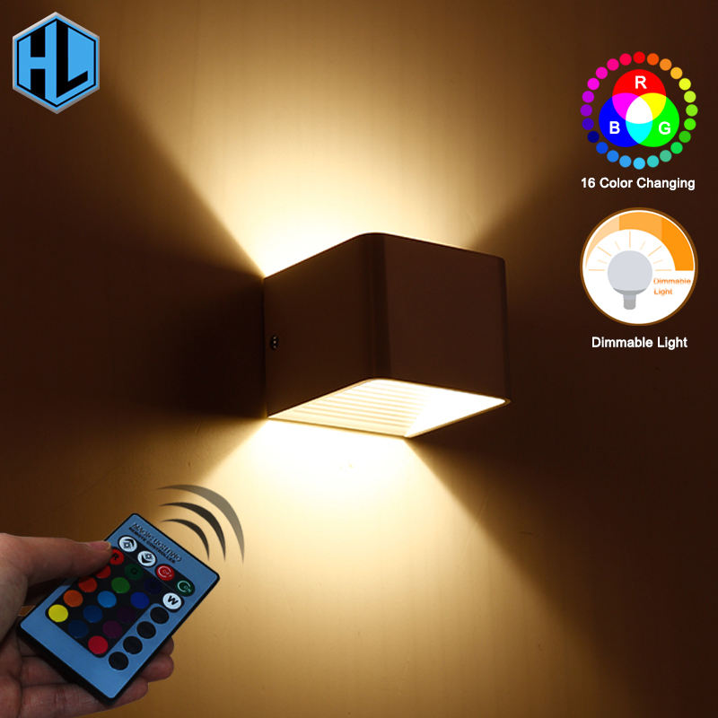 kleine Nachttischlampen