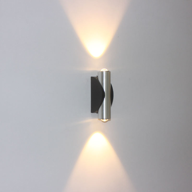 Lampen für Privathaushalte