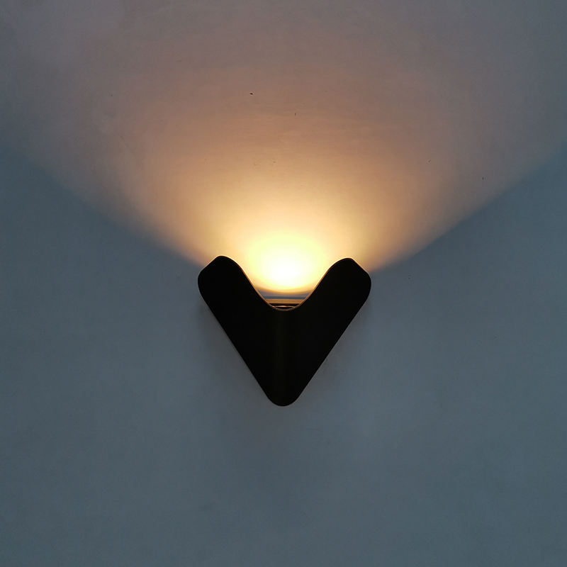 Nachttischlampen