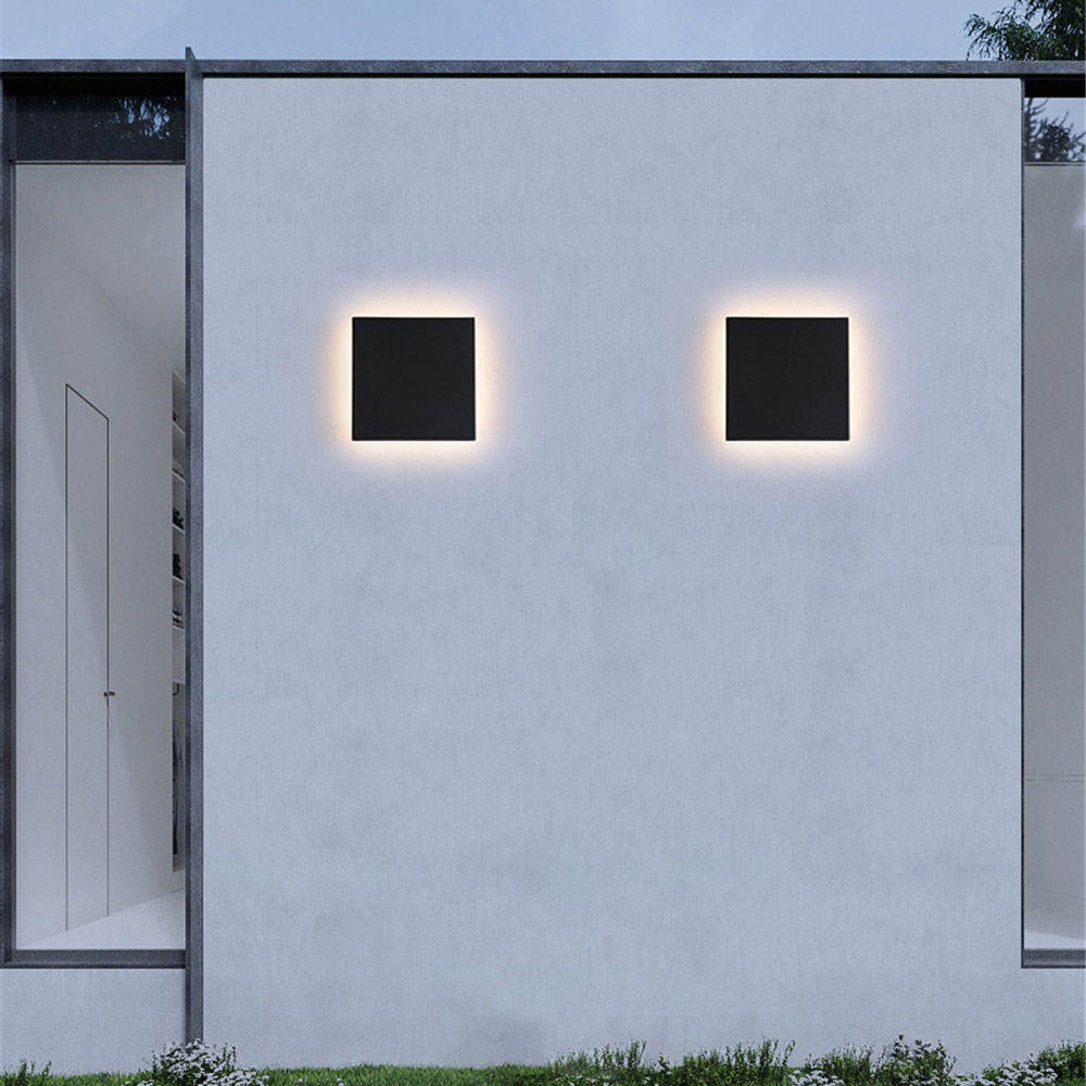 luces led de interior