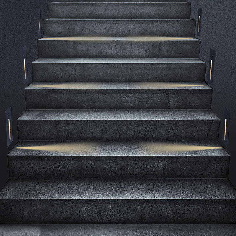 LED-Innenbeleuchtung