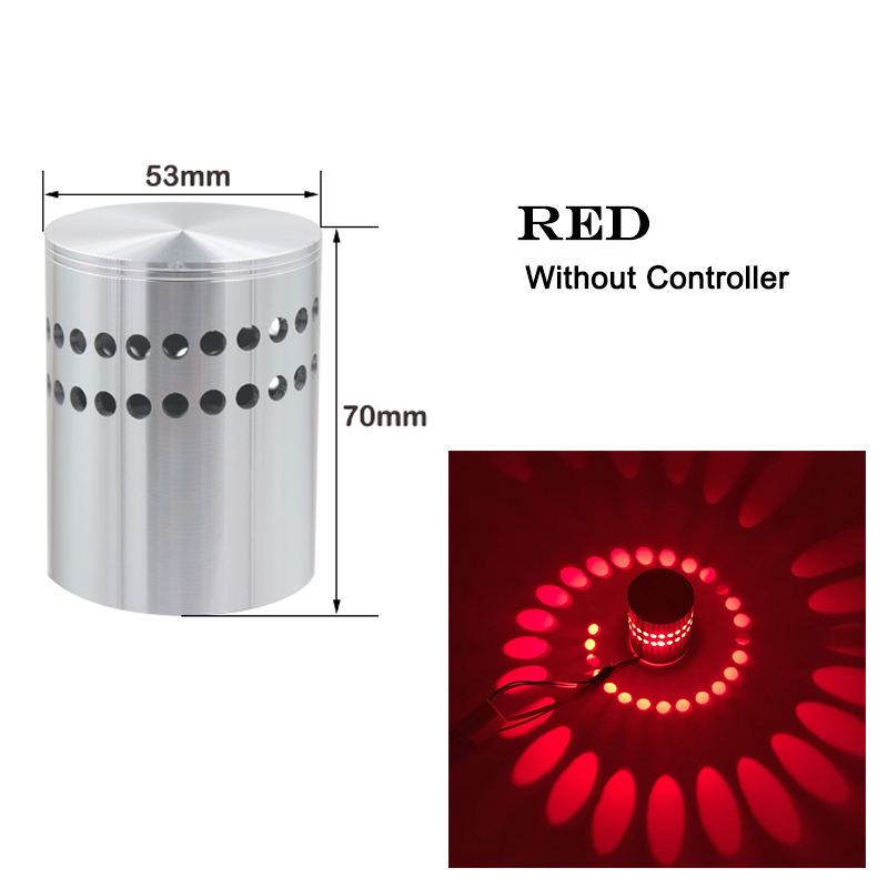 LED-Innenlicht