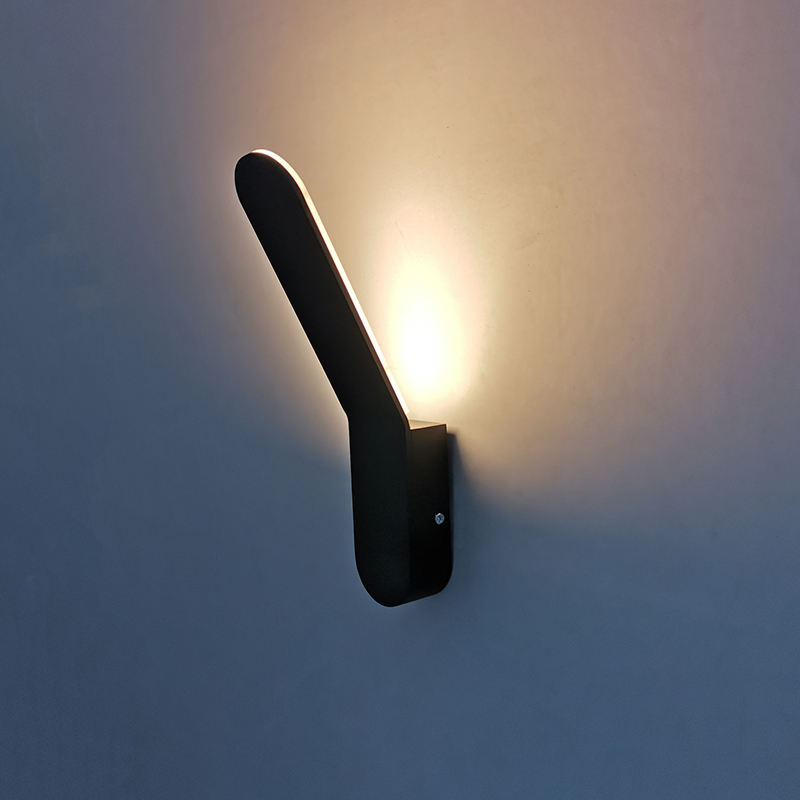 Innen-LED-Licht