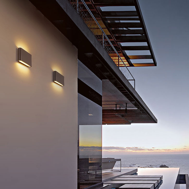 Lamparas Home Decor Lujo