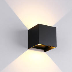 RGB Gaming Atmosphäre Licht Pickup Sound-gesteuerte Waben Quantum Tisch Zimmer Dekoration Hintergrund Wand Licht USB APP WIFI