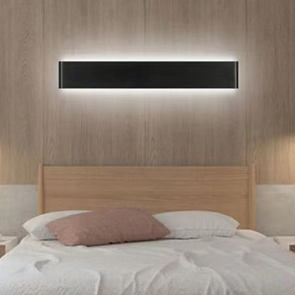 LED-Innenleuchten