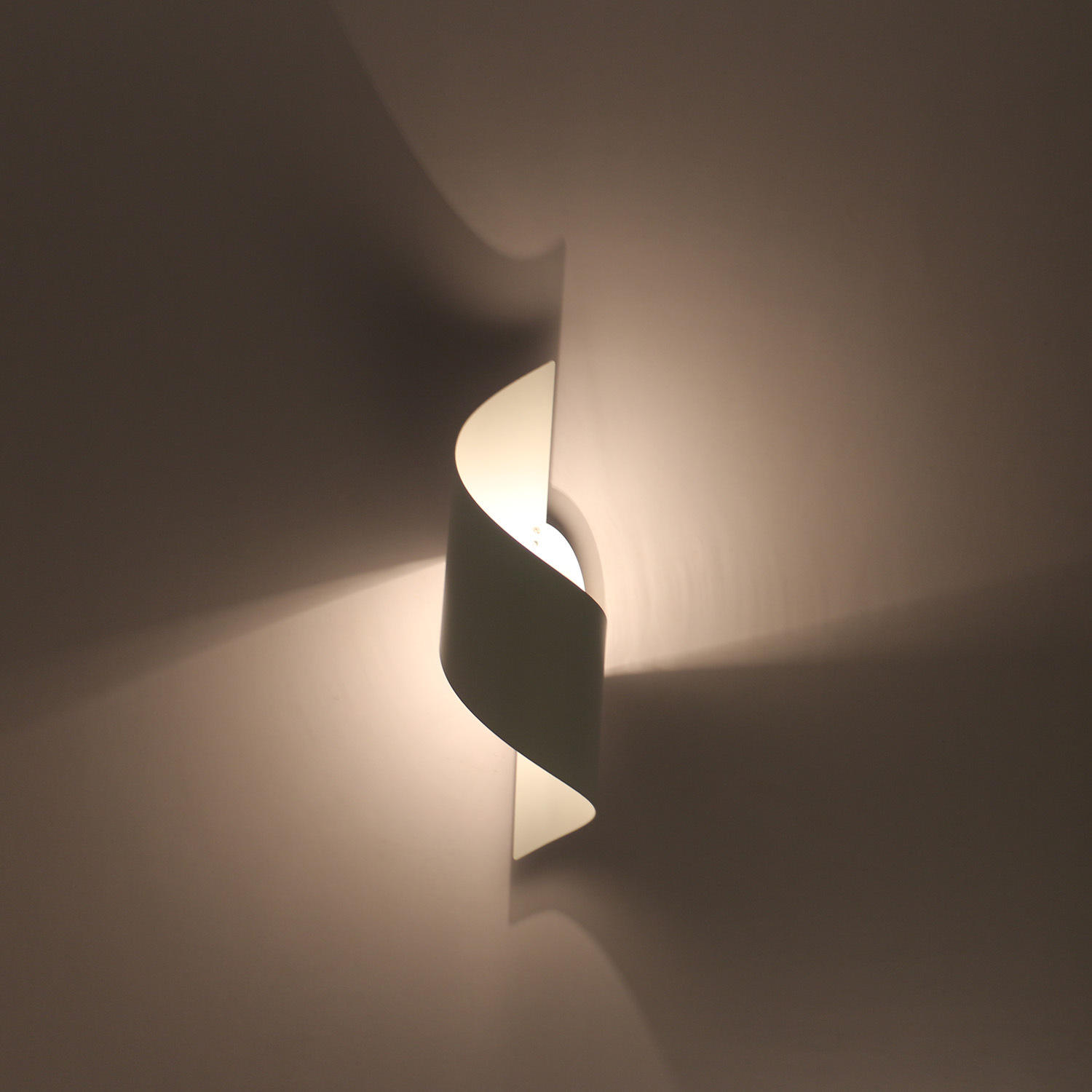 aplique de pared exterior blancoaplique de pared exterior blanco